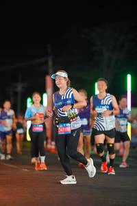 BIB: 
                            <button type="button" onclick="openModal(23266857)" class="btn btn-primary btn-sm float-right btn-popup" data-toggle="modal" data-target=".modal-high-quality">
                        <i class="fas fa-shopping-cart"></i> Add to Cart
                    </button>
                                            <button type="button" onclick="isThisMe(23266857, true)" class="btn btn-success btn-sm float-right btn-popup btn-isme hidden" data-toggle="tooltip" data-placement="bottom" title="นี่คือรูปของคุณใช่ไหม คลิกที่นี่เพื่อเอาเข้าอัลบั้ม">
                        <i class="fas fa-plus"></i> Add to album
                    </button>
                    <button type="button" onclick="isThisMe(23266857, false)" class="btn btn-warning btn-sm float-right btn-popup btn-isnotme hidden">
                        <i class="fas fa-ban"></i> Remove from album
                    </button>